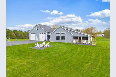 10 Shuman Road, China, ME 04358 - Photo 56