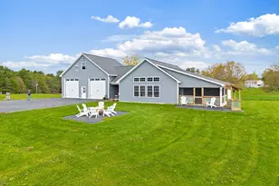10 Shuman Rd, China, ME 04358 - Photo 56