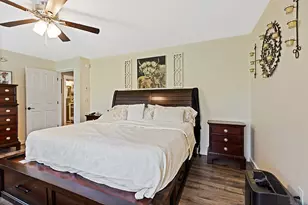 10 Shuman Rd, China, ME 04358 - Photo 20