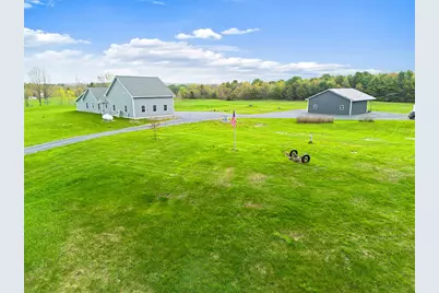 10 Shuman Road, China, ME 04358 - Photo 4