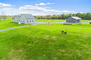 10 Shuman Rd, China, ME 04358 - Photo 4