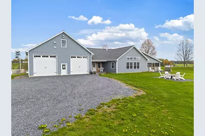 10 Shuman Road, China, ME 04358 - Photo 52