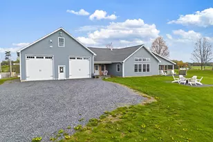10 Shuman Rd, China, ME 04358 - Photo 52