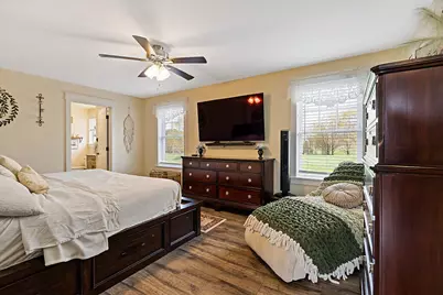 10 Shuman Road, China, ME 04358 - Photo 18