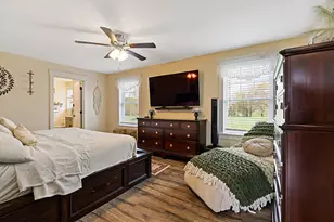 10 Shuman Rd, China, ME 04358 - Photo 18