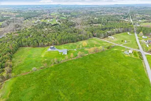 10 Shuman Rd, China, ME 04358 - Photo 38