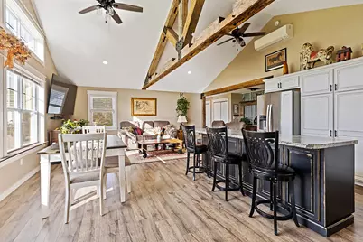 10 Shuman Road, China, ME 04358 - Photo 6