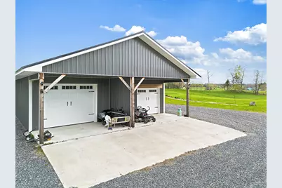 10 Shuman Road, China, ME 04358 - Photo 60