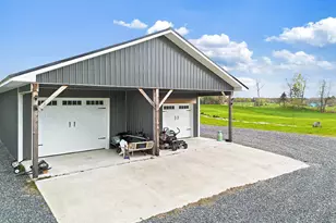 10 Shuman Rd, China, ME 04358 - Photo 60