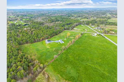 10 Shuman Road, China, ME 04358 - Photo 44
