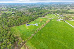 10 Shuman Rd, China, ME 04358 - Photo 44