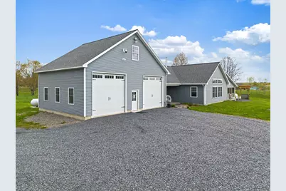 10 Shuman Road, China, ME 04358 - Photo 54