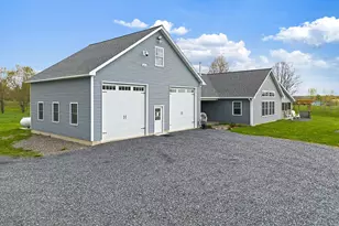 10 Shuman Rd, China, ME 04358 - Photo 54