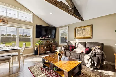 10 Shuman Road, China, ME 04358 - Photo 12
