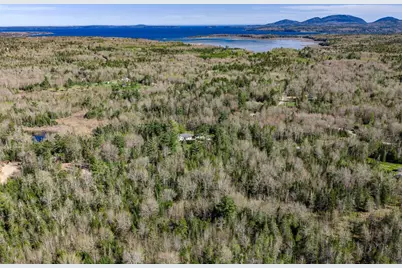 25 Kennel Brook Drive, Lamoine, ME 04605 - Photo 42