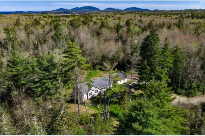 25 Kennel Brook Drive, Lamoine, ME 04605 - Photo 2