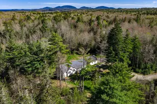 25 Kennel Brk Dr, Lamoine, ME 04605 - Photo 2