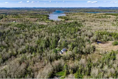 25 Kennel Brook Drive, Lamoine, ME 04605 - Photo 46