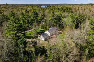 25 Kennel Brk Dr, Lamoine, ME 04605 - Photo 4