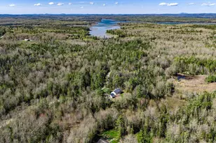 25 Kennel Brk Dr, Lamoine, ME 04605 - Photo 48