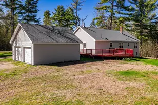 25 Kennel Brk Dr, Lamoine, ME 04605 - Photo 50