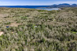 25 Kennel Brk Dr, Lamoine, ME 04605 - Photo 44