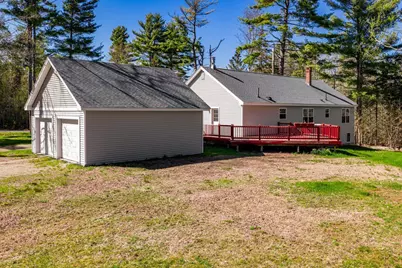 25 Kennel Brook Drive, Lamoine, ME 04605 - Photo 48