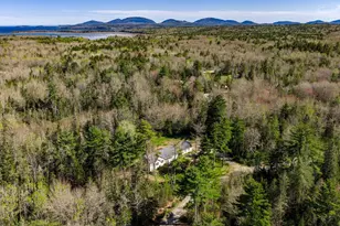 25 Kennel Brk Dr, Lamoine, ME 04605 - Photo 46