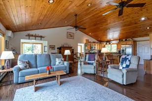 516 Bayside Rd, Ellsworth, ME 04605 - Photo 6