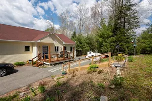 516 Bayside Rd, Ellsworth, ME 04605 - Photo 34