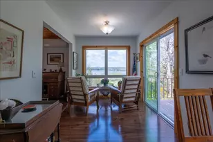 516 Bayside Rd, Ellsworth, ME 04605 - Photo 20