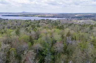 516 Bayside Rd, Ellsworth, ME 04605 - Photo 36