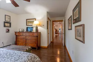 516 Bayside Rd, Ellsworth, ME 04605 - Photo 24