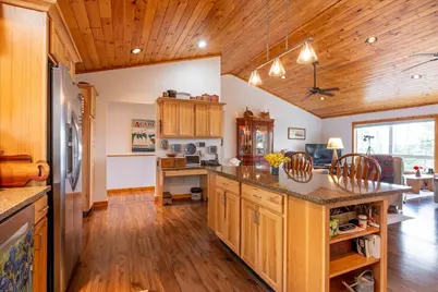 516 Bayside Road, Ellsworth, ME 04605 - Photo 12