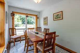516 Bayside Rd, Ellsworth, ME 04605 - Photo 18
