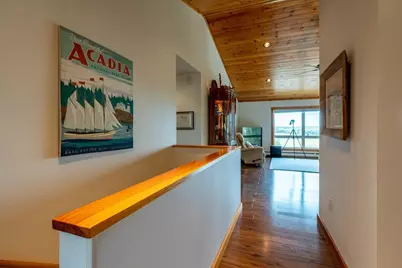 516 Bayside Road, Ellsworth, ME 04605 - Photo 4