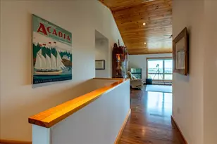 516 Bayside Rd, Ellsworth, ME 04605 - Photo 4