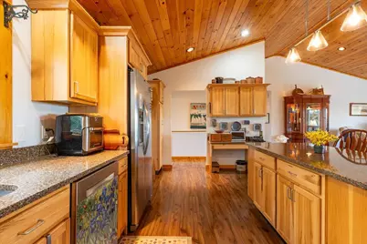 516 Bayside Road, Ellsworth, ME 04605 - Photo 10