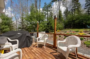 516 Bayside Rd, Ellsworth, ME 04605 - Photo 32