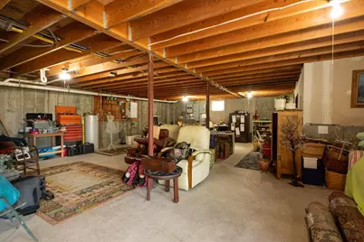 516 Bayside Road, Ellsworth, ME 04605 - Photo 30