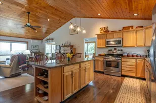 516 Bayside Rd, Ellsworth, ME 04605 - Photo 14