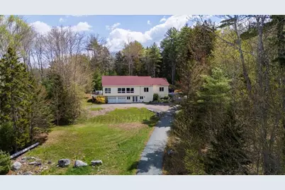 516 Bayside Road, Ellsworth, ME 04605 - Photo 1