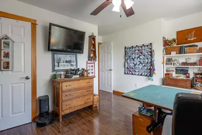 516 Bayside Road, Ellsworth, ME 04605 - Photo 28