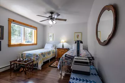 516 Bayside Road, Ellsworth, ME 04605 - Photo 26