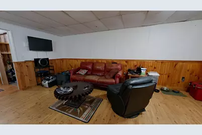 13 Black Bear Road, Fryeburg, ME 04037 - Photo 36