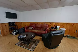13 Black Bear Rd, Fryeburg, ME 04037 - Photo 36