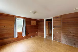 13 Black Bear Rd, Fryeburg, ME 04037 - Photo 18