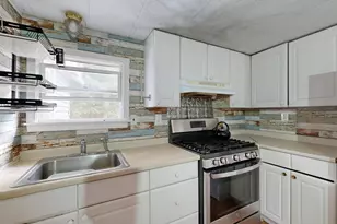 13 Black Bear Rd, Fryeburg, ME 04037 - Photo 8