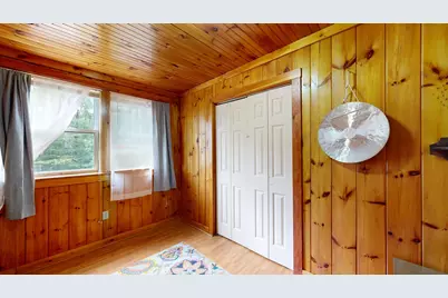 13 Black Bear Road, Fryeburg, ME 04037 - Photo 28