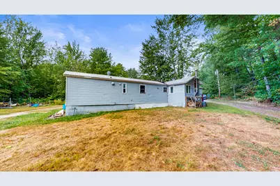 13 Black Bear Road, Fryeburg, ME 04037 - Photo 2